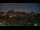 Webcam in Malbork, 54.1 km