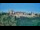 Webcam in Malbork, 239.2 km