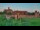 Webcam in Malbork, 239 km entfernt
