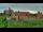 Webcam in Malbork, 240.7 km entfernt