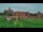 Webcam in Malbork, 121.2 km entfernt