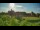 Webcam in Malbork, 118.5 km
