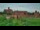 Webcam in Malbork, 239 km entfernt