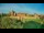 Webcam in Malbork, 92.5 mi away