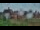 Webcam in Malbork, 19 mi away