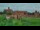 Webcam in Malbork, 45.7 mi away