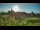 Webcam in Malbork, 92.5 mi away