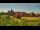 Webcam in Malbork, 242.2 km