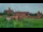 Webcam in Malbork, 239 km