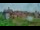 Webcam in Malbork, 42.3 km