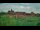 Webcam in Malbork, 239 km