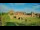 Webcam in Malbork, 121.2 km