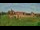 Webcam in Malbork, 42.3 km