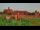 Webcam in Malbork, 46.9 km