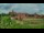 Webcam in Malbork, 18.1 mi away