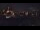 Webcam in Malbork, 20.2 mi away