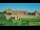 Webcam in Malbork, 239 km