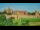 Webcam in Malbork, 118.5 km