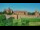 Webcam in Malbork, 240.7 km