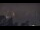 Webcam in Malbork, 92.5 mi away