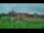 Webcam in Malbork, 121.2 km
