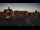 Webcam in Malbork, 92.3 mi away