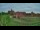 Webcam in Malbork, 93.5 mi away
