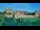Webcam in Malbork, 20.9 mi away