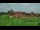 Webcam in Malbork, 242.2 km entfernt