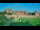 Webcam in Malbork, 46.9 km