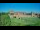 Webcam in Malbork, 45.7 mi away