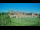 Webcam in Malbork, 118.5 km