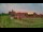 Webcam in Malbork, 49.2 km