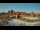 Webcam in Malbork, 242.2 km