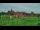 Webcam in Malbork, 54.1 km