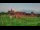 Webcam in Malbork, 93.5 mi away