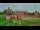 Webcam in Malbork, 42.3 km