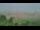Webcam in Malbork, 240.7 km