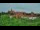 Webcam in Malbork, 42.3 km entfernt