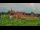 Webcam in Malbork, 52.4 km