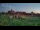 Webcam in Malbork, 46.9 km entfernt