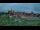 Webcam in Malbork, 92.3 mi away