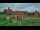 Webcam in Malbork, 54.1 km