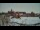 Webcam in Malbork, 54.1 km