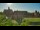 Webcam in Malbork, 20.3 mi away