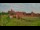 Webcam in Malbork, 46.9 km entfernt