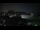 Webcam in Malbork, 46.8 mi away