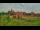 Webcam in Malbork, 242.2 km entfernt