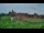 Webcam in Malbork, 18.1 mi away