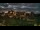 Webcam in Malbork, 54.1 km